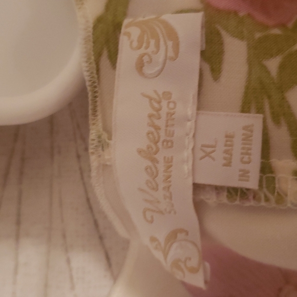 Kimono - Picture 2 of 3